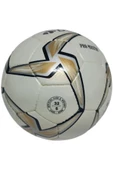Delta Pro Master Futbol Topu 5no - 2