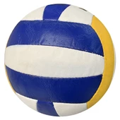 Delta Ivory Voleybol Topu - 4