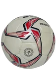 Delta Pro Master Futbol Topu 4no - 2