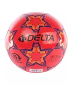 Delta Stapler Dikişli Futbol Topu 5no - 3