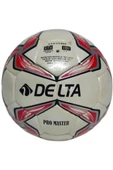 Delta Pro Master Futbol Topu 4no - 1
