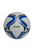 Delta Pro League Futbol Topu 4no - 2