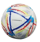 Delta Connel Futbol Topu 4no - 1