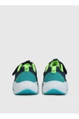 JOMA FERRO JR 2403 NAVY GREEN - 4