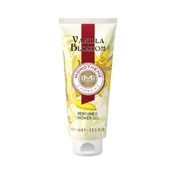 Monotheme Vanilla Blossom Parfumed Shower Gel 400 ml Duş Jeli - 1