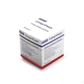 Jobst Compifoam Bandaj Altı Dolgu Köpük 12cm x 2,5m x 0,4mm thumbnail 5