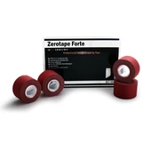 Zerotape Forte Bordo 3,8 Cm x 10 M - 2