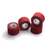 Zerotape Forte Bordo 3,8 Cm x 10 M - 5