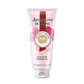 Monotheme Apotheose De Rose Parfumed Shower Gel 400 ml Duş Jeli - 1
