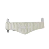 Hotpack Boyun Pedi 58cm - 1