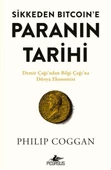 Sikkeden Bıtcoın e Paranın Tarihi - 1