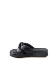 Papuçcity Nossa 02779 Orto Pedik Kadın Günlük Terlik - 3