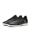 puma 107381-02 FUTURE PLAY TT HALISAHA FUTBOL AYAKKABI - 2