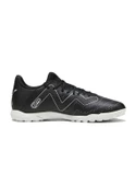 puma 107381-02 FUTURE PLAY TT HALISAHA FUTBOL AYAKKABI - 1