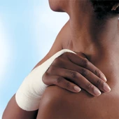 Soffcrepe Bandaj Bsn Krep Bandaj 5cm x 4,5m thumbnail 3