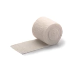 Soffcrepe Bandaj Bsn Krep Bandaj 5cm x 4,5m thumbnail 5