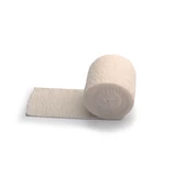 Soffcrepe Bandaj Bsn Krep Bandaj 5cm x 4,5m thumbnail 2