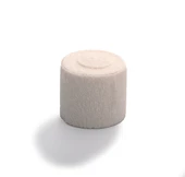 Soffcrepe Bandaj Bsn Krep Bandaj 5cm x 4,5m thumbnail 4