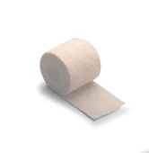 Soffcrepe Bandaj Bsn Krep Bandaj 5cm x 4,5m thumbnail 1