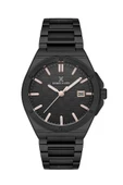 Daniel Klein DK.1.13739-8 Erkek Kol Saati thumbnail 1