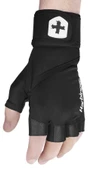 Harbinger Pro WW 2.0 Unisex Siyah Ağırlık Eldiveni - 12