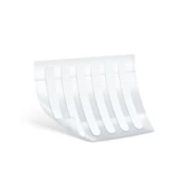 Leukoplast Wound Closure Strip, Yara Kapama Stribi 6mm x 75mm 150 Adet - 2