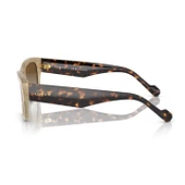 Vogue 0VO5530S W900T555 HN Erkek Güneş Gözlüğü thumbnail 2