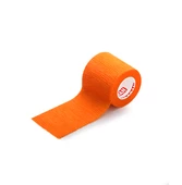 Zeroban 5Cm X 4,5M Orange thumbnail 2