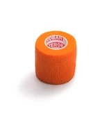 Zeroban 5Cm X 4,5M Orange thumbnail 5