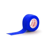 Zeroban Blue 2,5Cm X 4,5M thumbnail 3