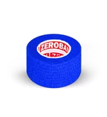 Zeroban Blue 2,5Cm X 4,5M thumbnail 2