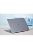 Xiaomi Redmibook 15E I7-11390H 16 Gb 512 Gb Ssd 15.6" W11h Q Ing Dizüstü Bilgisayar - 2