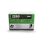 Zerotape Bright Green 3,8cm X 10m - 3