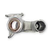 Seat İbiza 1993-1999 Kontak Anahtar Gövdesi 357905851D - 7