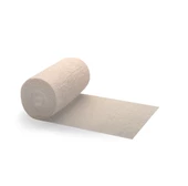 Soffcrepe 15cm x4,5m Bsn Hafif Krep Bandaj - 1