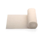 Soffcrepe 15cm x4,5m Bsn Hafif Krep Bandaj - 3