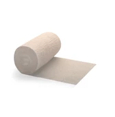 Bsn Soffcrepe 7,5cm x4,5m Crepe Bandaj / Hafif Krep Bandaj - 1