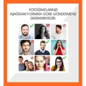 Dans Eden Çift Karikatür Biblo,Sevgiliye Hediye,Doğum Günü Hediyesi - 2