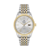 Hislon CL145T-02SG Erkek Kol Saati thumbnail 1