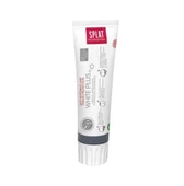 SPLAT WHİTE PLUS DİŞ MACUNU 100 ML - 1