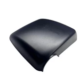 Opel Combo C Sol Ayna Kapağı 2001-2006 Model Uyumlu thumbnail 2