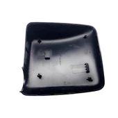 Opel Combo C Sol Ayna Kapağı 2001-2006 Model Uyumlu thumbnail 3