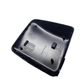 Opel Combo C Sağ Ayna Kapağı 2001-2006 Model Uyumlu thumbnail 3