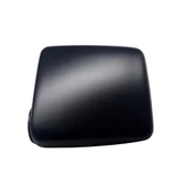 Opel Combo C Sağ Ayna Kapağı 2001-2006 Model Uyumlu thumbnail 1