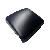 Opel Combo C Sağ Ayna Kapağı 2001-2006 Model Uyumlu thumbnail 2