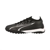 puma 107521-02 ULTRA MATCH TT FUTBOL HALISAHA AYAKKABI thumbnail 1