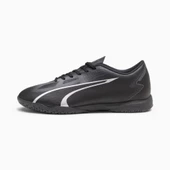 puma 107529-02 ULTRA PLAY TT FUTBOL HALISAHA AYAKKABI - 2