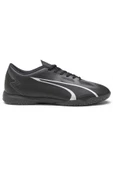 puma 107529-02 ULTRA PLAY TT FUTBOL HALISAHA AYAKKABI - 1