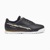 puma 307730-01 PL ROMA VIA GÜNLÜK SPOR AYAKKABI - 1