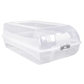 Decobella Bay Ayakkabı Koruma Kutusu - 1